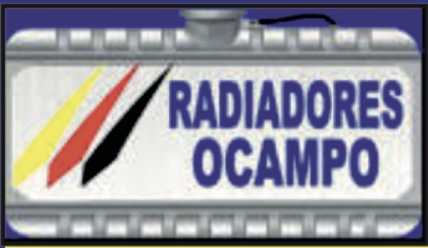 Imagen 05 12 25 a las 12.32 p.m